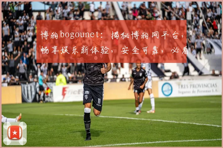 博狗bogounet：揭秘博狗网平台，畅享娱乐新体验，安全可靠，必看攻略